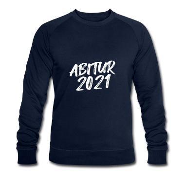 Abitur Pullover - Abitur 2021 Motivation Schule Lustig Geschenk