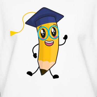 Abitur Pullover - Abitur Schulabschluss Student Schule Abschluss