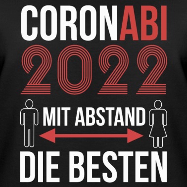 Abitur Pullover - Abitur Abschluss 2022 Lustiges Bestanden Schule