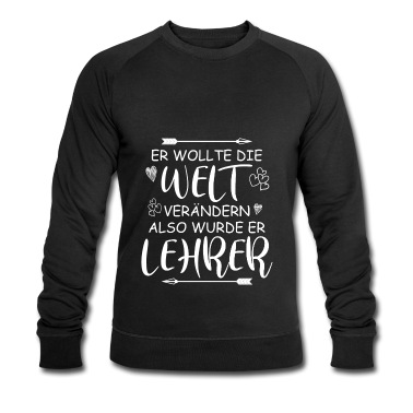 Abitur Pullover - Lehrer Abschied Abschluss Abitur Lustig Geschenk