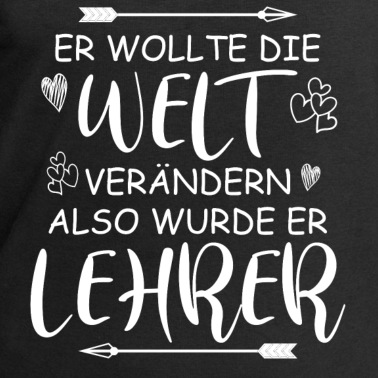 Abitur Pullover - Lehrer Abschied Abschluss Abitur Lustig Geschenk