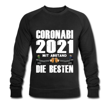 Abitur Pullover - Abi 2021 Wir sind mit Abstand die Besten Abitur