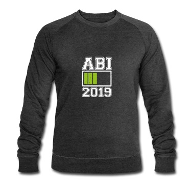 Abitur Pullover - Abitur Schulabschluss Schule Prüfung Geschenk