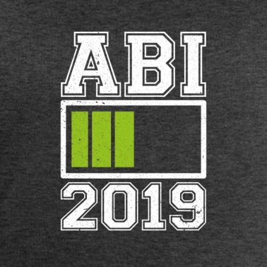 Abitur Pullover - Abitur Schulabschluss Schule Prüfung Geschenk