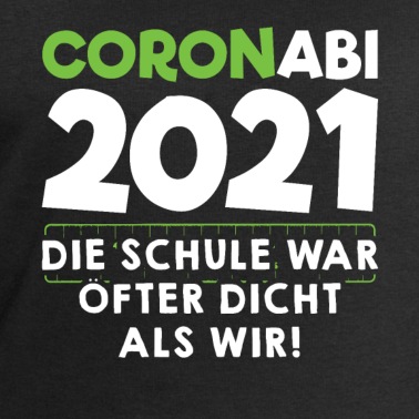 Abitur Pullover - Abitur 2021 Die Schule War Öfter Dicht Als Wir
