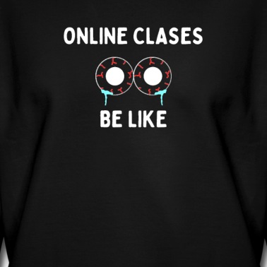 Abitur Pullover - Klasse Uni abitur schuljahr uni student humor