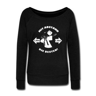 Abitur Pullover - Abschluss Schule Abi Abitur Matura Mittlere Reife