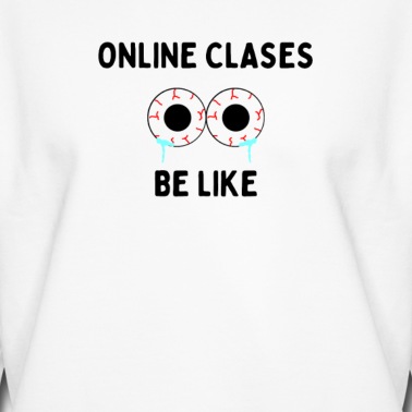 Abitur Pullover - Klasse Uni abitur schuljahr uni student humor