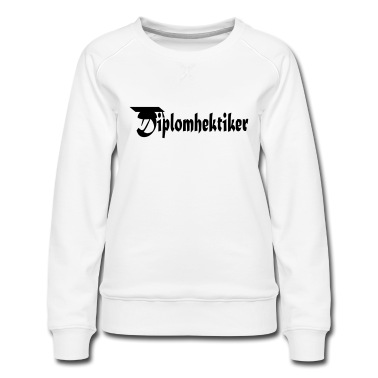 Abitur Pullover - Diplom Universität Schule Abitur Abschluss JGA Fun