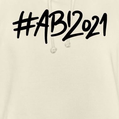 Abitur Hoodie - abitur 2021 abi shirt 2021