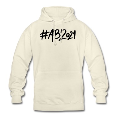 Abitur Hoodie - abitur 2021 abi shirt 2021