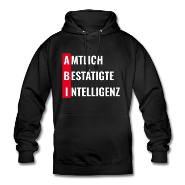 Abitur Hoodie - ABI 2021 ABITUR - ABISHIRT - ABIMOTIV - ABSCHLUSS