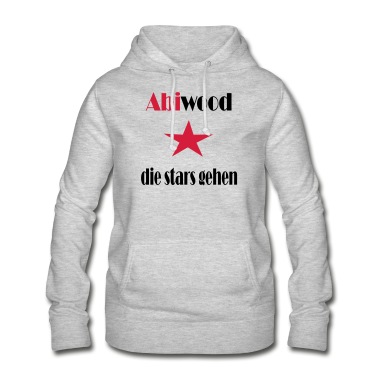 Abitur Hoodie - Abitur