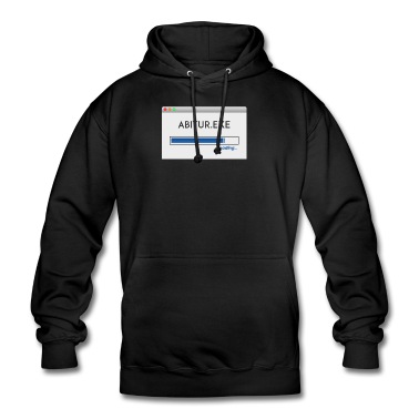 Abitur Hoodie - Abitur