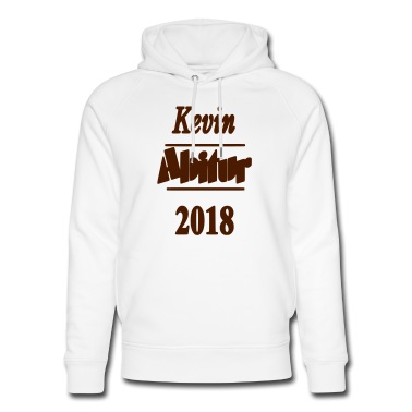 Abitur Hoodie - Abitur