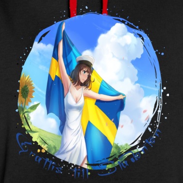 Abitur Hoodie - Abitur