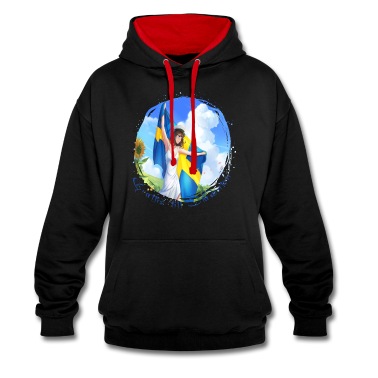 Abitur Hoodie - Abitur