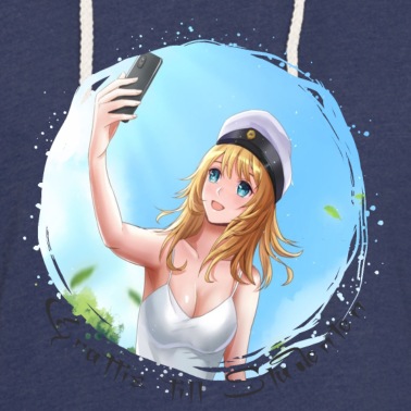 Abitur Hoodie - Abitur