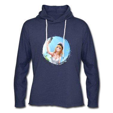 Abitur Hoodie - Abitur