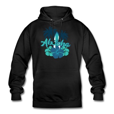 Abitur Hoodie - Abiloha Abitur Spruch