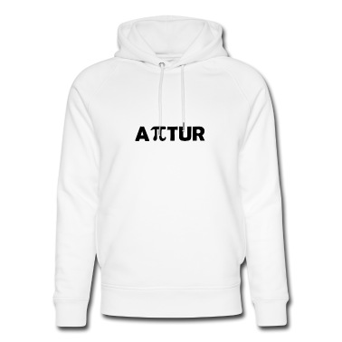 Abitur Hoodie - Abitur Apitur Mathe Geschenk