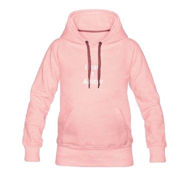 Abitur Hoodie - Abitur / Abishirt / Abitur / Abschluss Geschenk