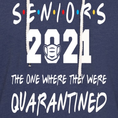 Abitur Hoodie - Abschluss Graduation Abitur Klasse 2021