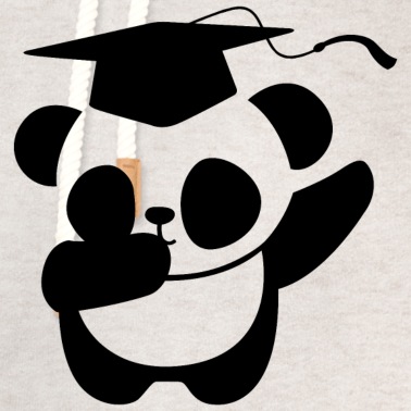 Abitur Hoodie - Matura Prüfung Bestanden Schulabschluss Abitur