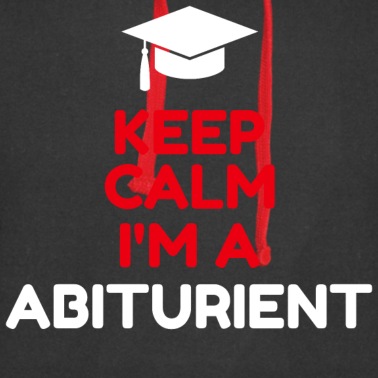 Abitur Hoodie - Abiturient Abitur Schulabschluss Diplom Sprüche