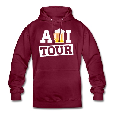 Abitur Hoodie - Abitur SHIRT - Abschluss Geschenkidee