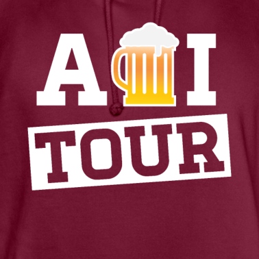 Abitur Hoodie - Abitur SHIRT - Abschluss Geschenkidee