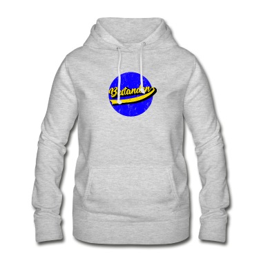 Abitur Hoodie - Prüfung Lehrabschluss Autoprüfung Abitur Geschenk