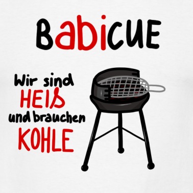 Abitur T-Shirt - Abishirt mit dem Motto