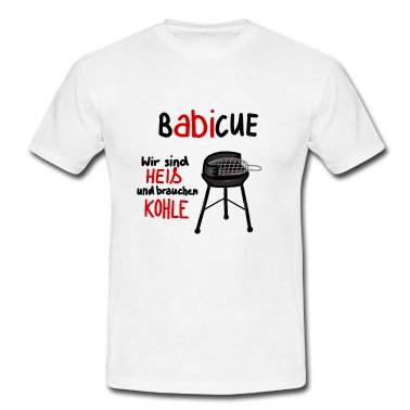 Abitur T-Shirt - Abishirt mit dem Motto