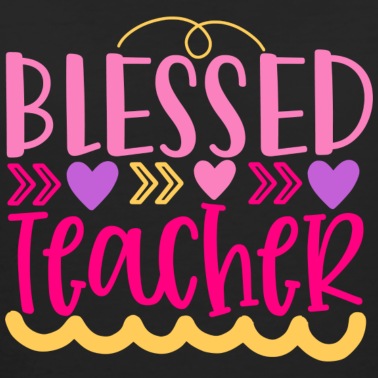 Abitur T-Shirt - Schule Geschenkidee