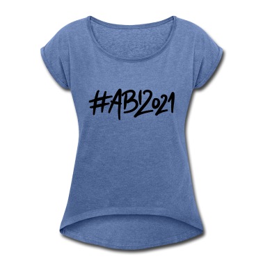 Abitur T-Shirt - abitur 2021 abi shirt 2021