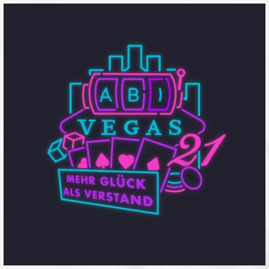 Abitur T-Shirt - ABITUR 2021