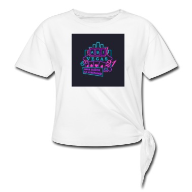 Abitur T-Shirt - ABITUR 2021