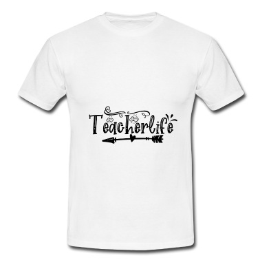 Abitur T-Shirt - Schule Geschenkidee