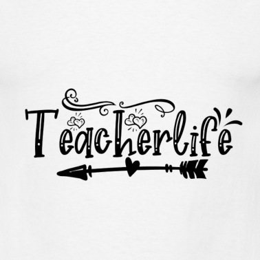 Abitur T-Shirt - Schule Geschenkidee