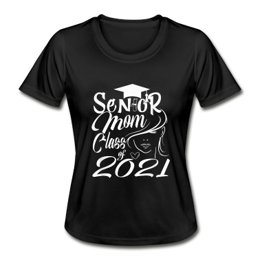 Abitur T-Shirt - Abschluss Graduation Abitur Klasse 2021