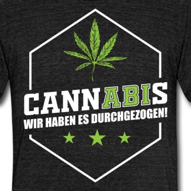 Abitur T-Shirt - Abitur Motto Themen