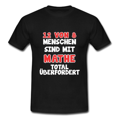 Abitur T-Shirt - Schüler TShirt Schule Abi Abschluss Geschenk