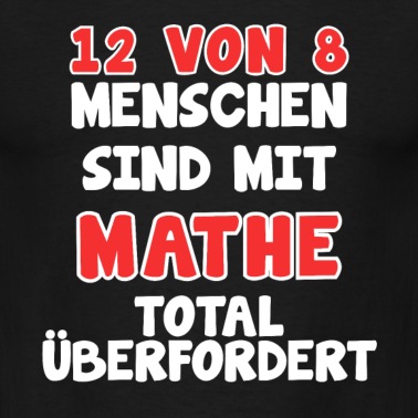 Abitur T-Shirt - Schüler TShirt Schule Abi Abschluss Geschenk