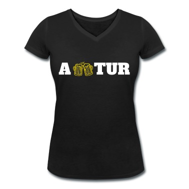 Abitur T-Shirt - Abitur