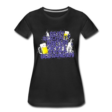 Abitur T-Shirt - Abitur 2021