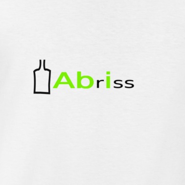 Abitur T-Shirt - Abitur