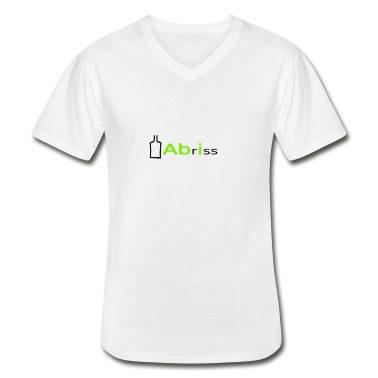 Abitur T-Shirt - Abitur