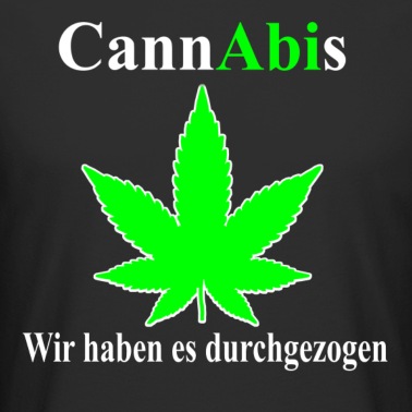 Abitur T-Shirt - Abitur