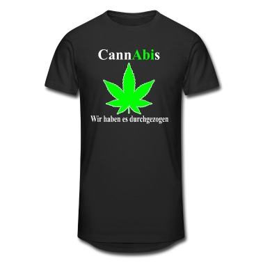 Abitur T-Shirt - Abitur